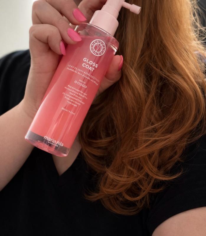 Review Thumbnail Image 0 384037388