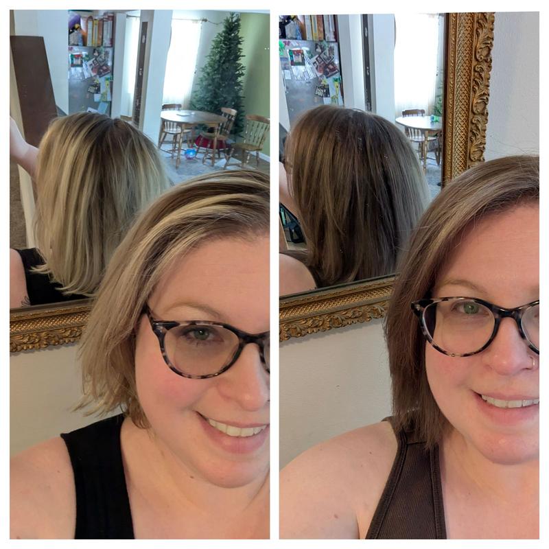 Customer photo for "Love it!"