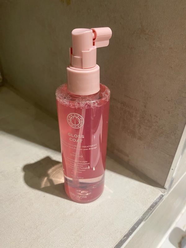 Review Thumbnail Image 1 382859409