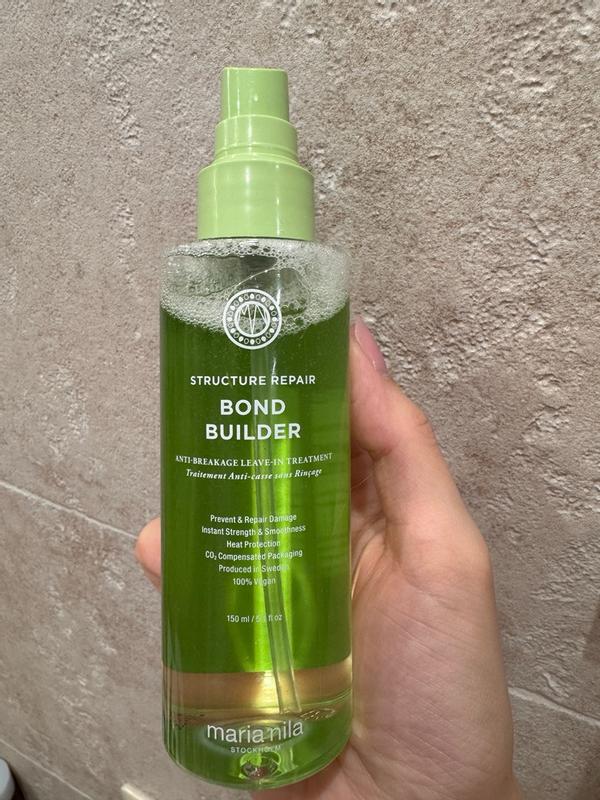 Review Thumbnail Image 0 385125810