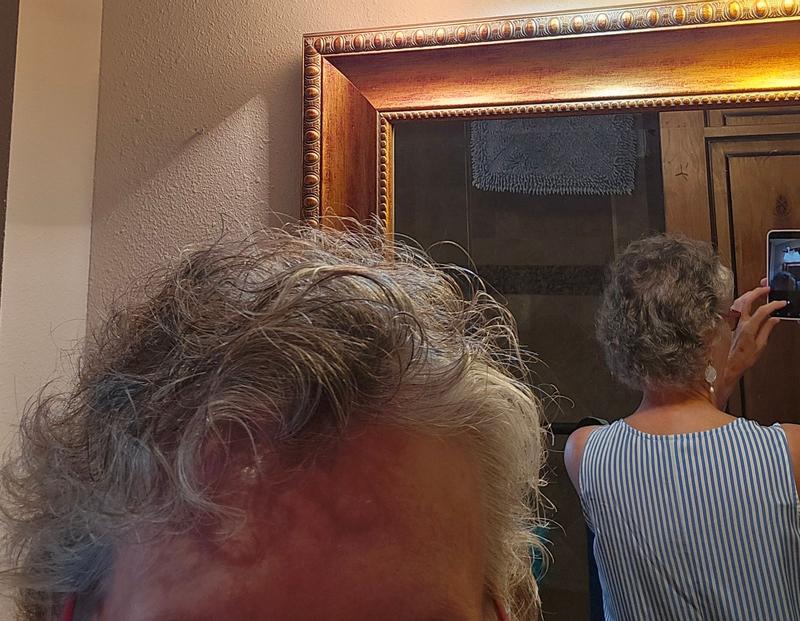 Review Thumbnail Image 0 356398926