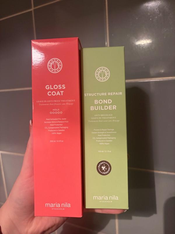 Review Thumbnail Image 0 384433162