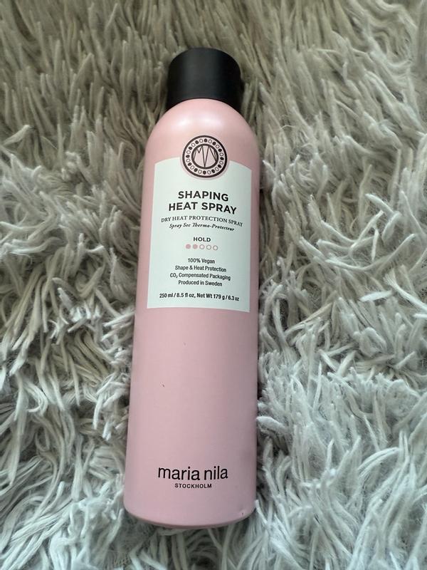 Customer photo for "I’ll never stop saying Maria"