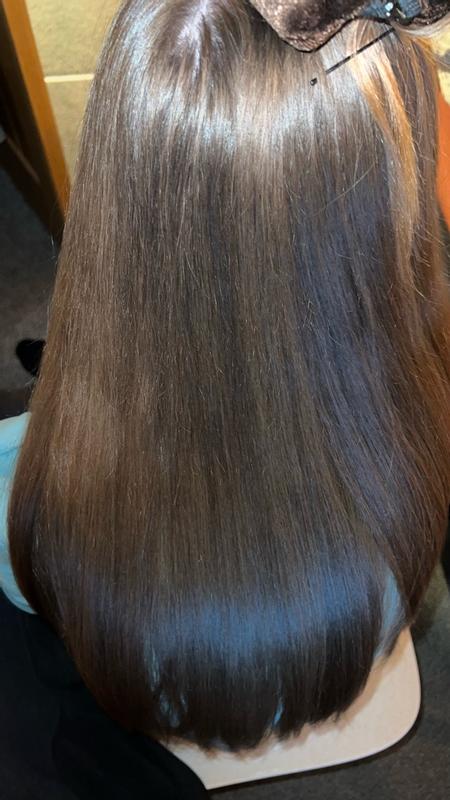 Review Thumbnail Image 2 383913283