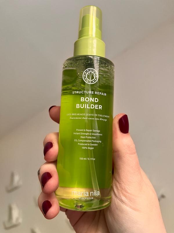 Review Thumbnail Image 0 385536617