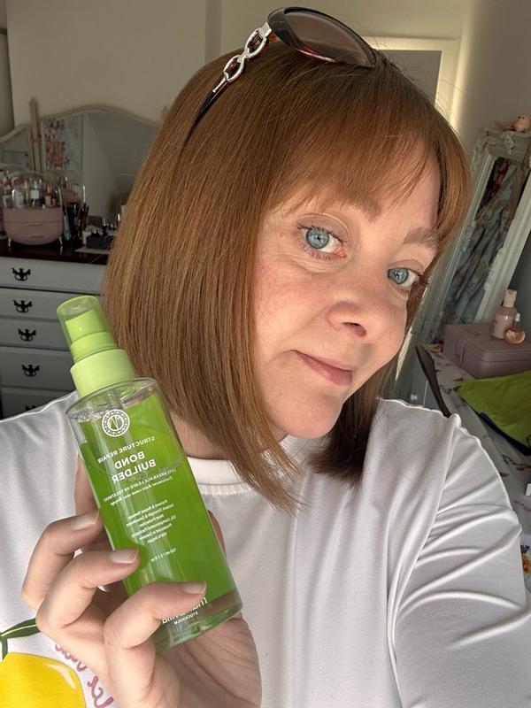 Review Thumbnail Image 1 385391324