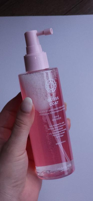 Review Thumbnail Image 1 382949846