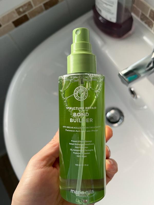 Review Thumbnail Image 1 386584274