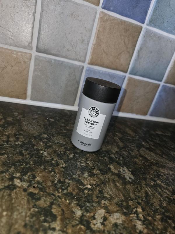 Review Thumbnail Image 0 355900025