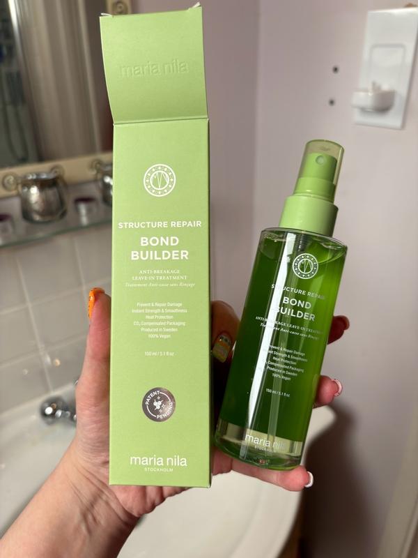 Review Thumbnail Image 1 385476489