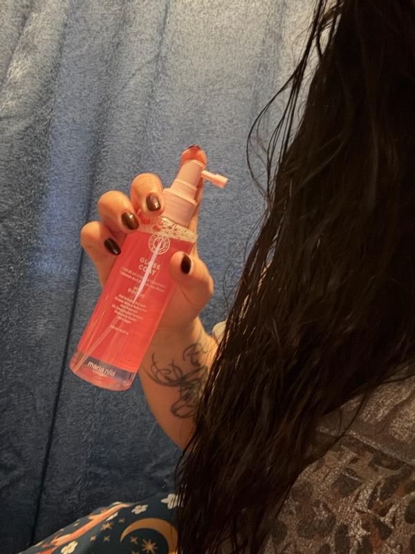 Review Thumbnail Image 0 382934657