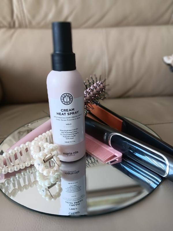 Review Thumbnail Image 0 359364405