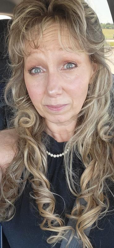 Review Thumbnail Image 1 356556540