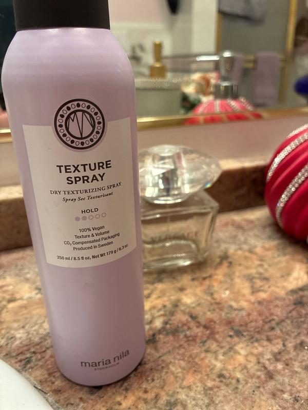 Review Thumbnail Image 0 359718792