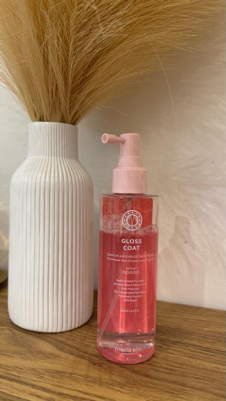 Review Thumbnail Image 0 384078873