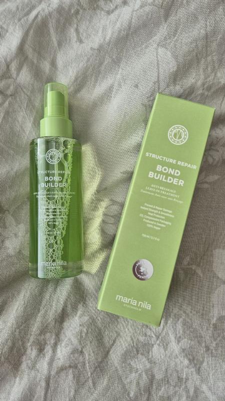 Review Thumbnail Image 1 385413973