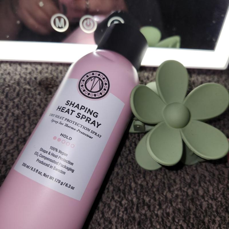 Review Thumbnail Image 0 359651805