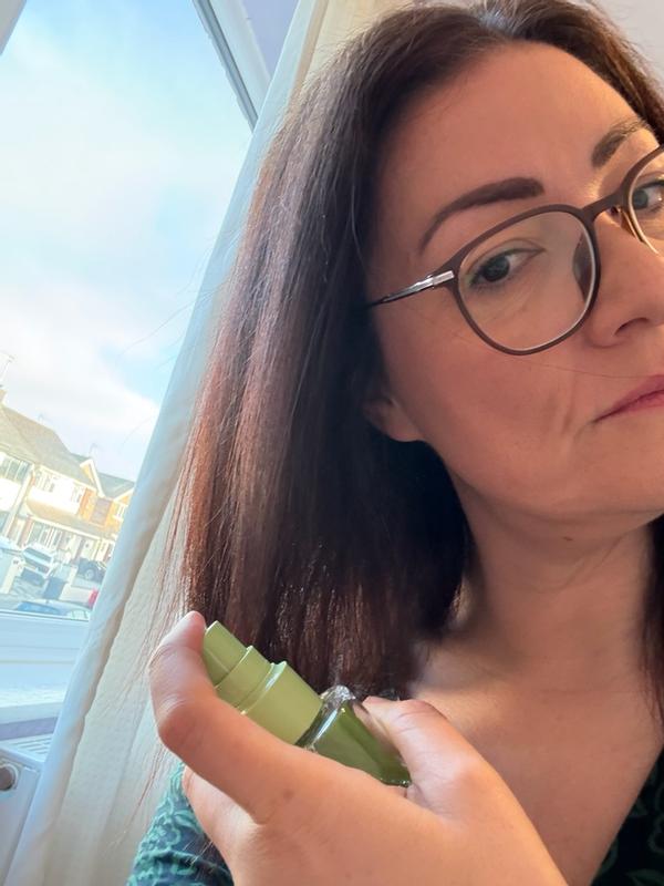 Review Thumbnail Image 0 385445911