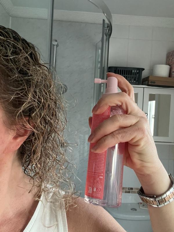 Review Thumbnail Image 3 386584354