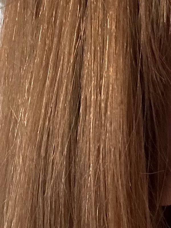 Review Thumbnail Image 0 385391324