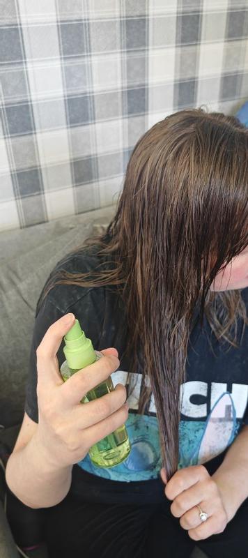 Review Thumbnail Image 0 385834827