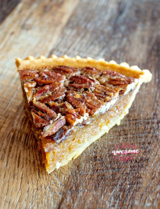 Marie Callender's Frozen Pie Dessert, Southern Pecan, 32 Ounce | Meijer