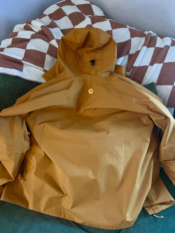 Review Thumbnail Image 1 382350259