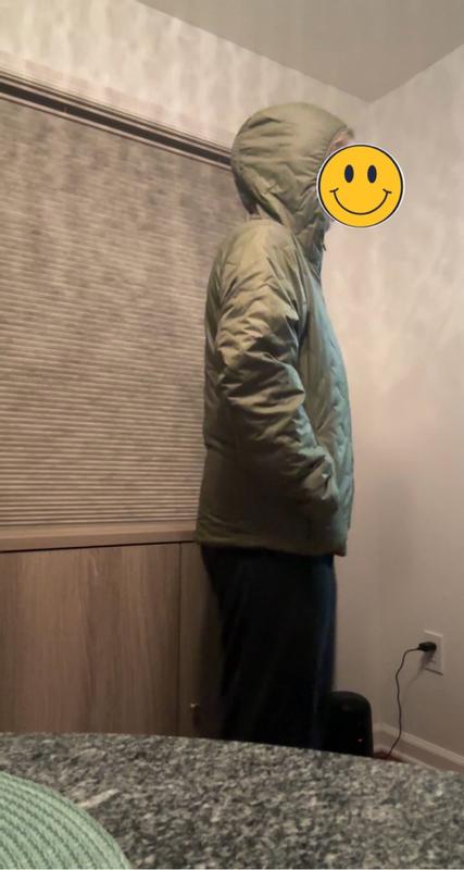 Photo from nicoles11_4291