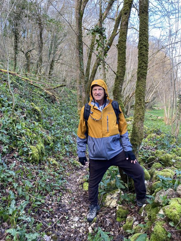 Review Thumbnail Image 4 383309709