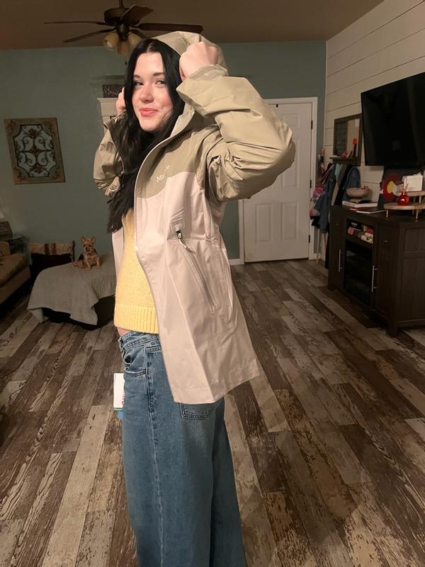 Photo from darceeb_8686