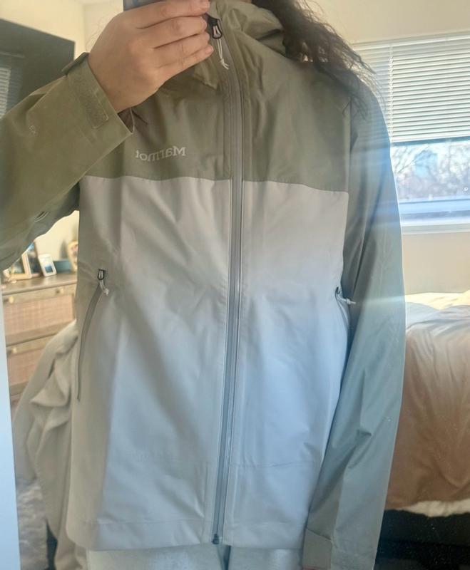 Photo from breannaa27_538