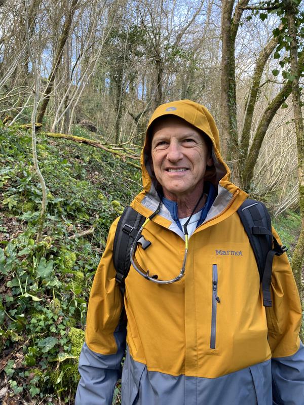 Review Thumbnail Image 3 383309709