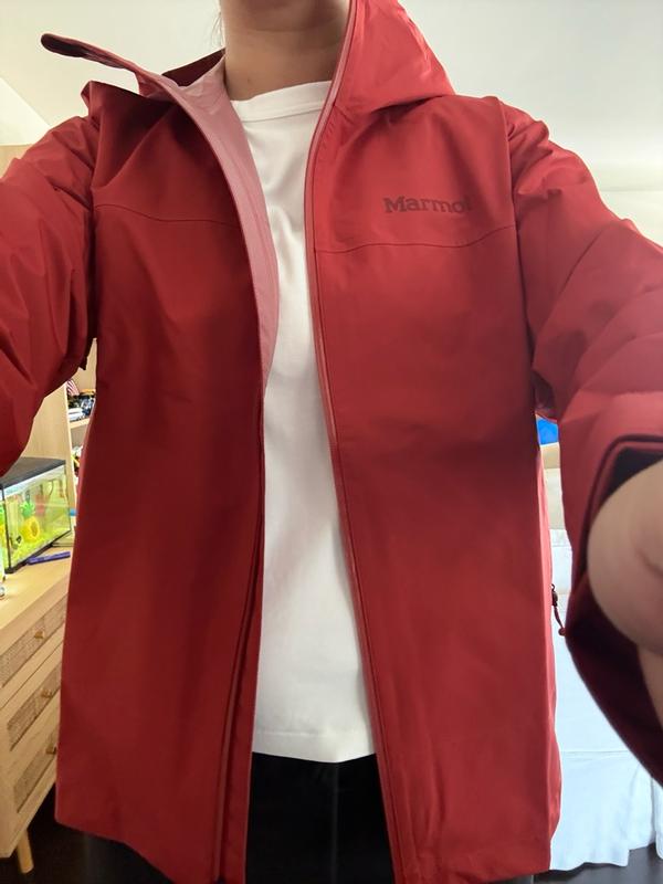 Review Thumbnail Image 1 380298828