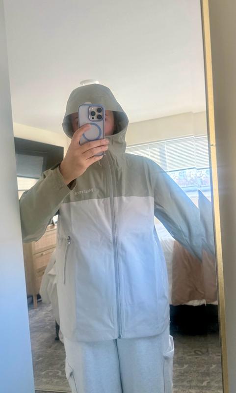 Photo from breannaa27_538