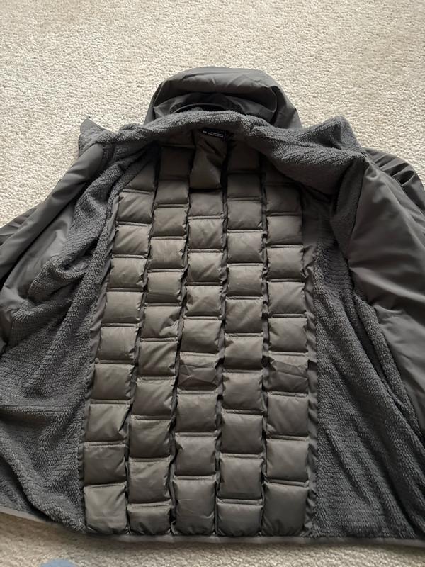 Review Thumbnail Image 0 379779504