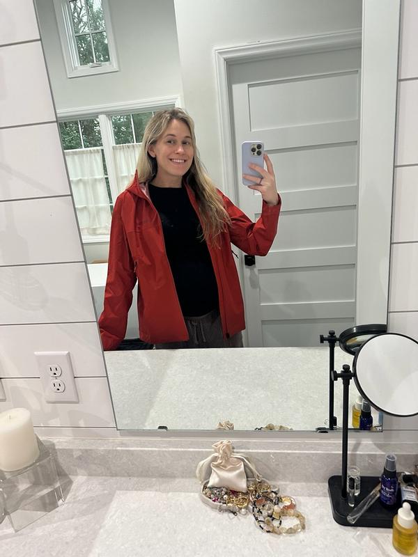 Review Thumbnail Image 1 380564652