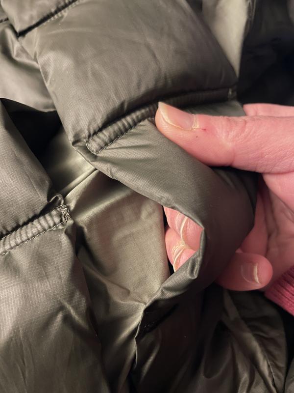 Customer carousel item 2.