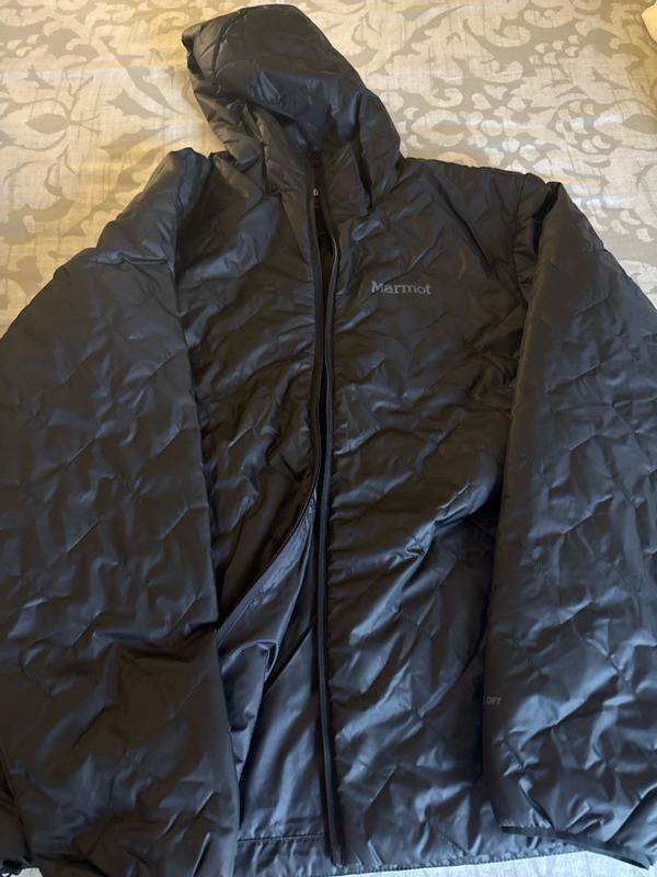 Photo from katerinned13_1165