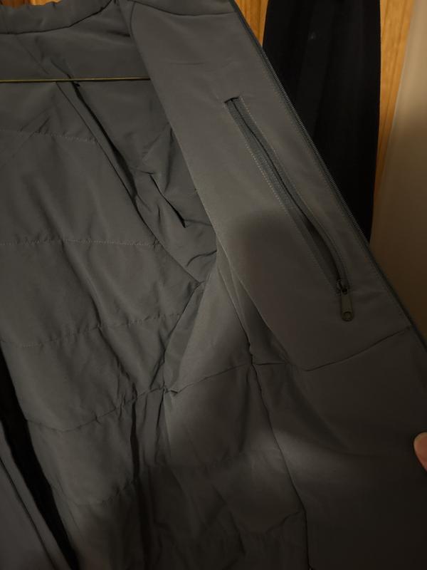 Review Thumbnail Image 2 382038309