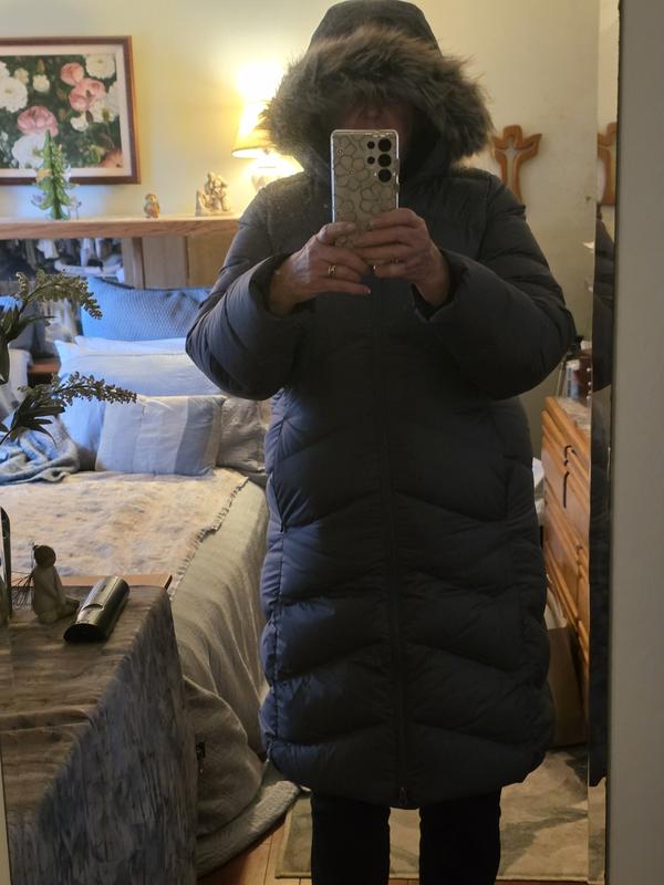 Review Thumbnail Image 0 376447325