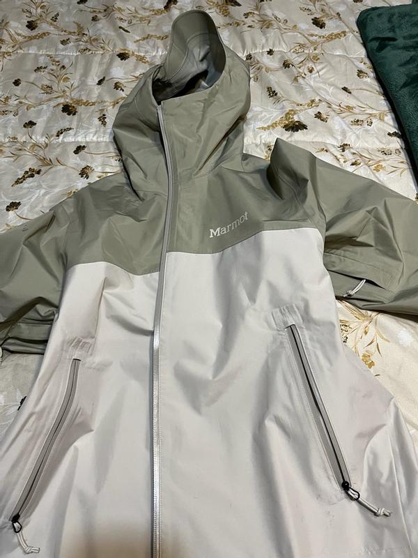 Review Thumbnail Image 1 380485826