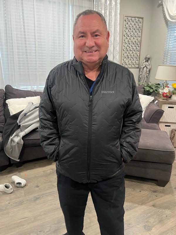 Photo from jazminf44d2_4454