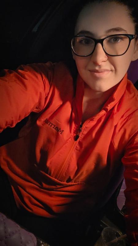 Photo from cheymariee98_6913