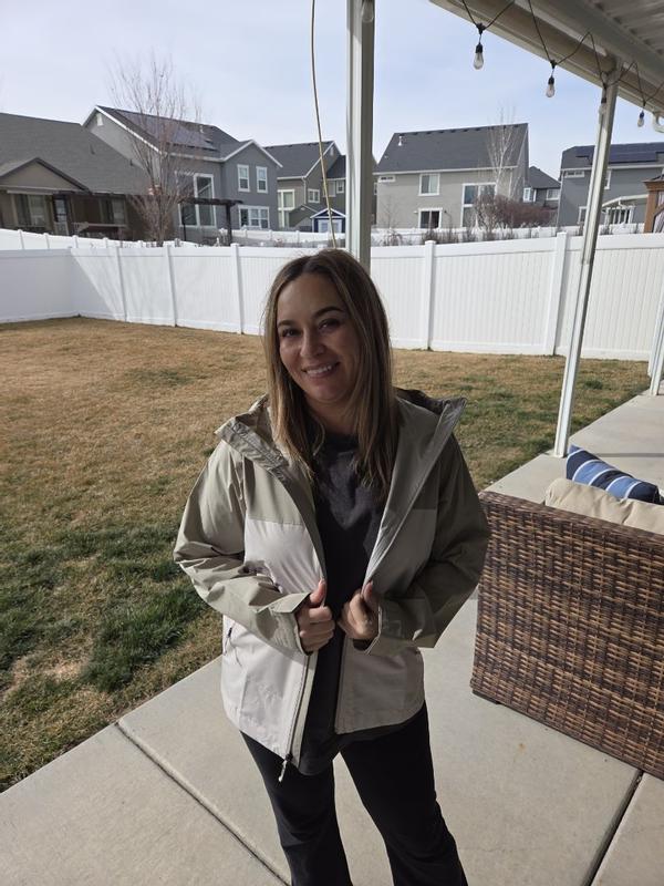 Review Thumbnail Image 0 379961933