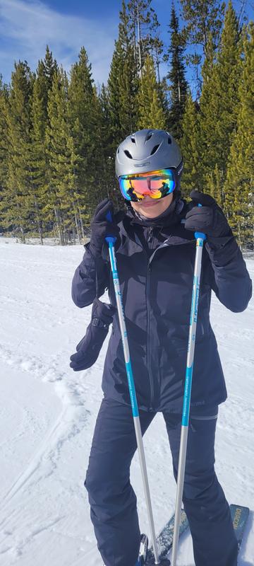 Marmot Spire Jacket - Women's - Clothing