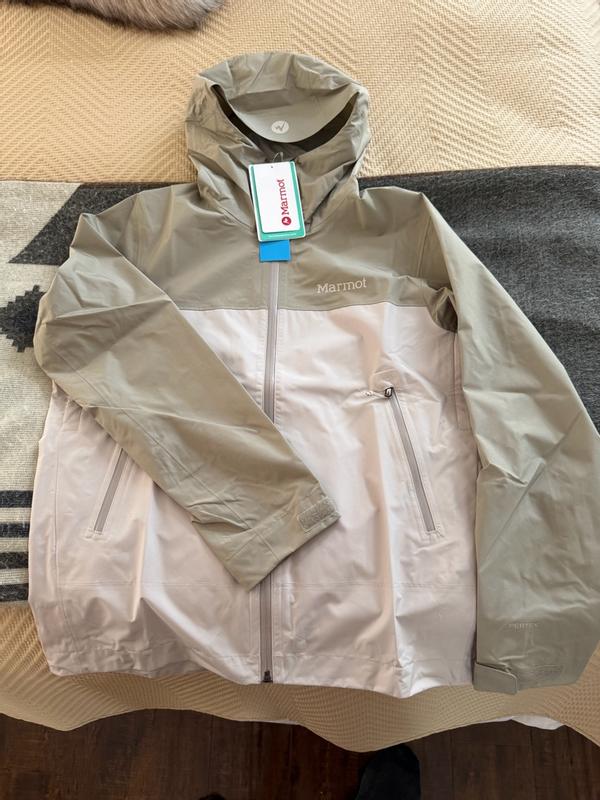 Review Thumbnail Image 4 380118015