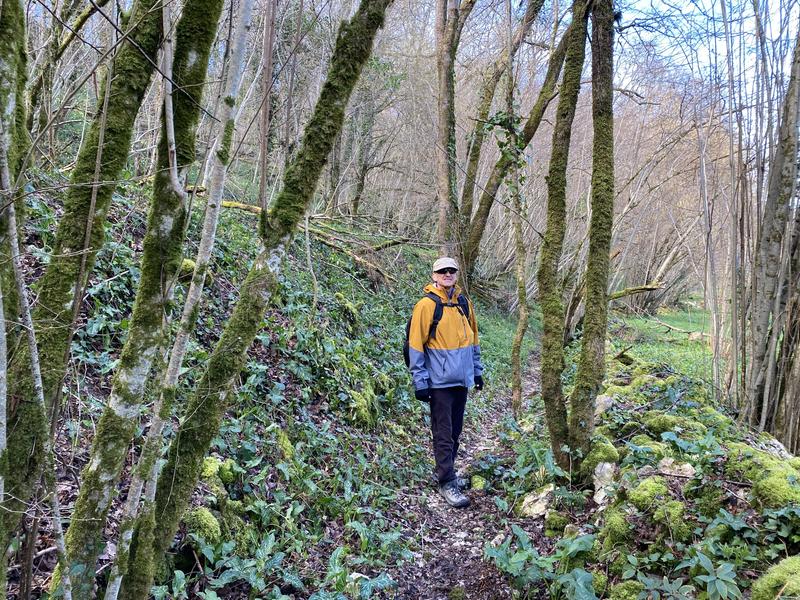 Review Thumbnail Image 0 383309709