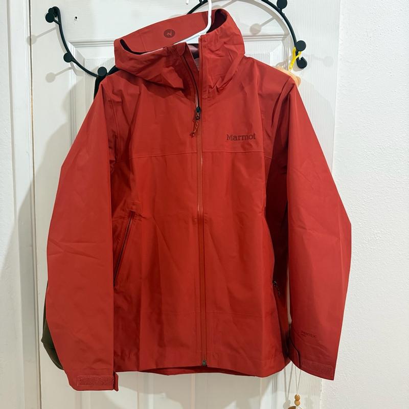 Photo from middles12_6632