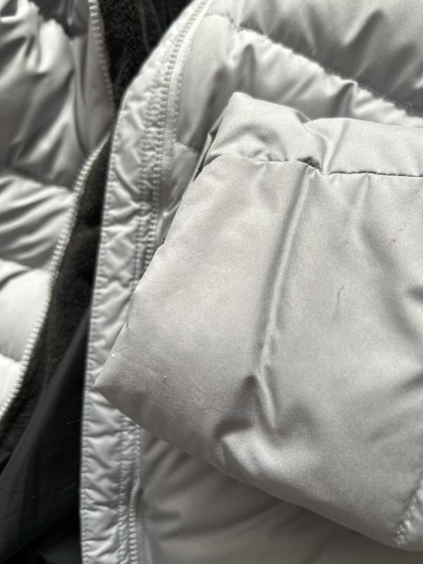 Review Thumbnail Image 1 380106716