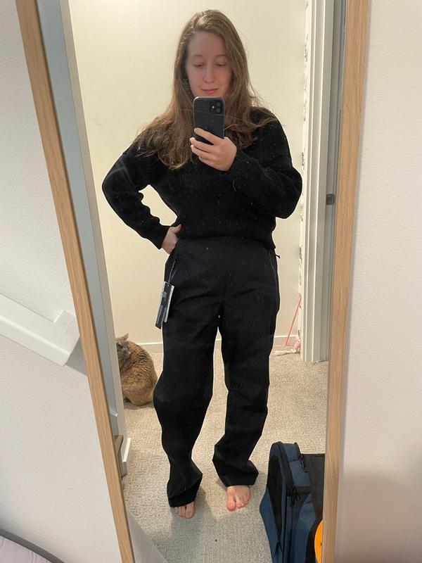 Customer carousel item 3.